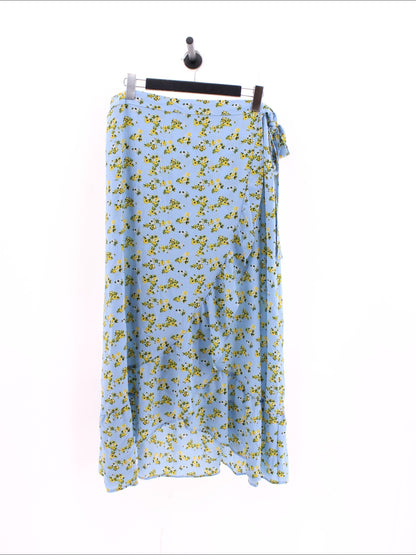 Spódnica Vero Moda Rozmiar: XL