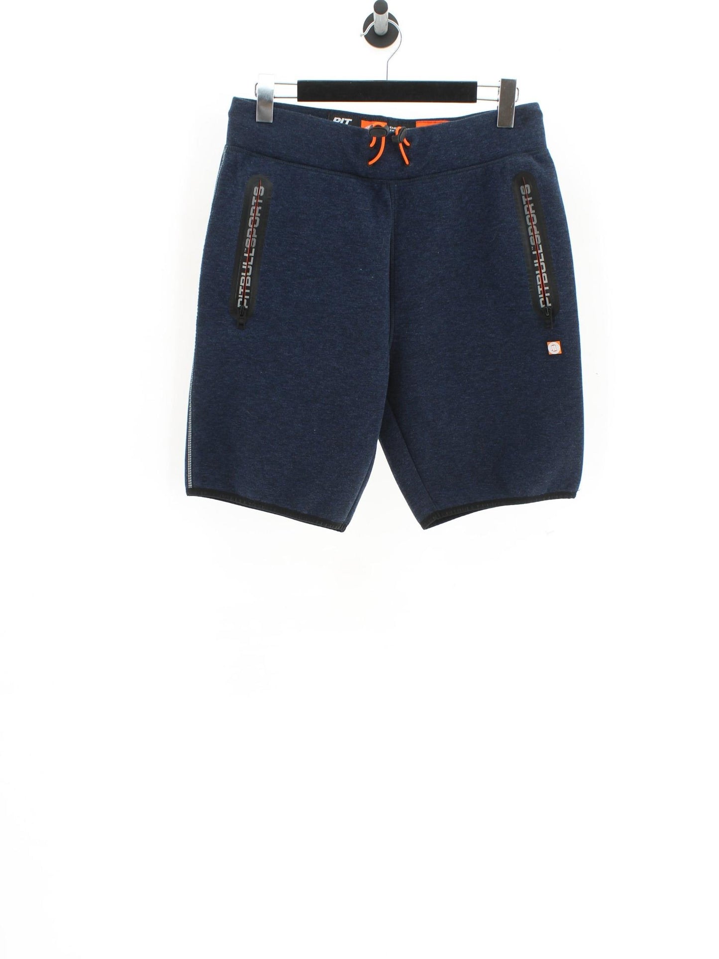 753f4eab690f49a743de0bca6b507445