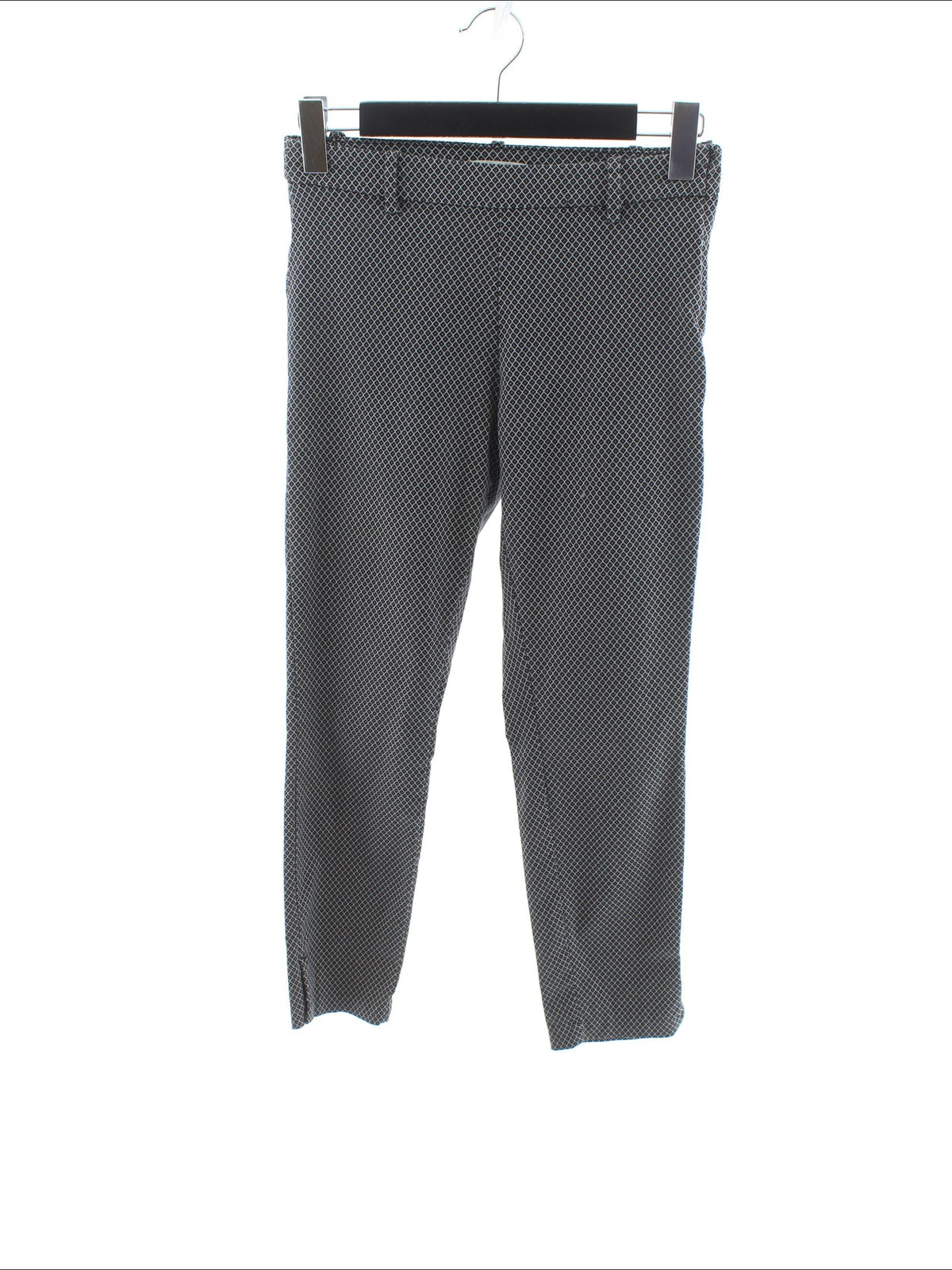 Spodnie Eleganckie H&M Rozmiar: 36