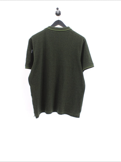 b75eeee16e9a9f8c5279af0f37765a76