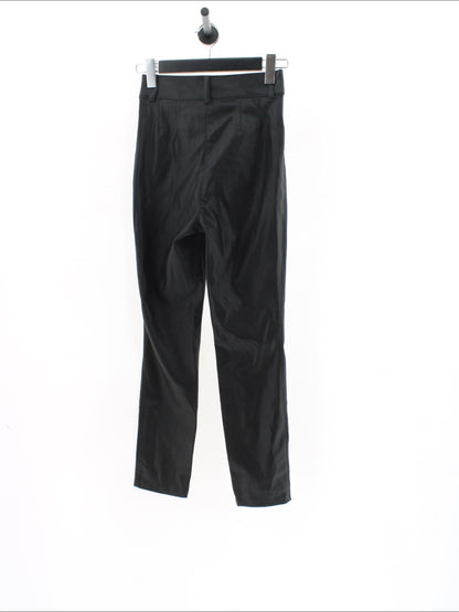 Spodnie Casual H&M Rozmiar: 34