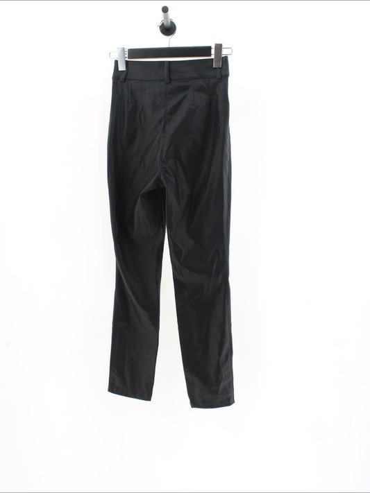 Spodnie Casual H&M Rozmiar: 34