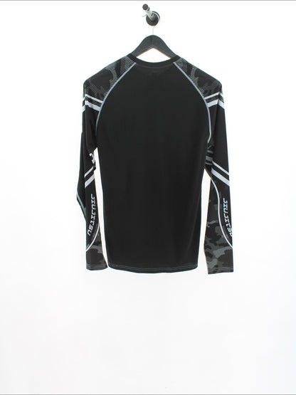 Bluza Rozmiar: 3XL
