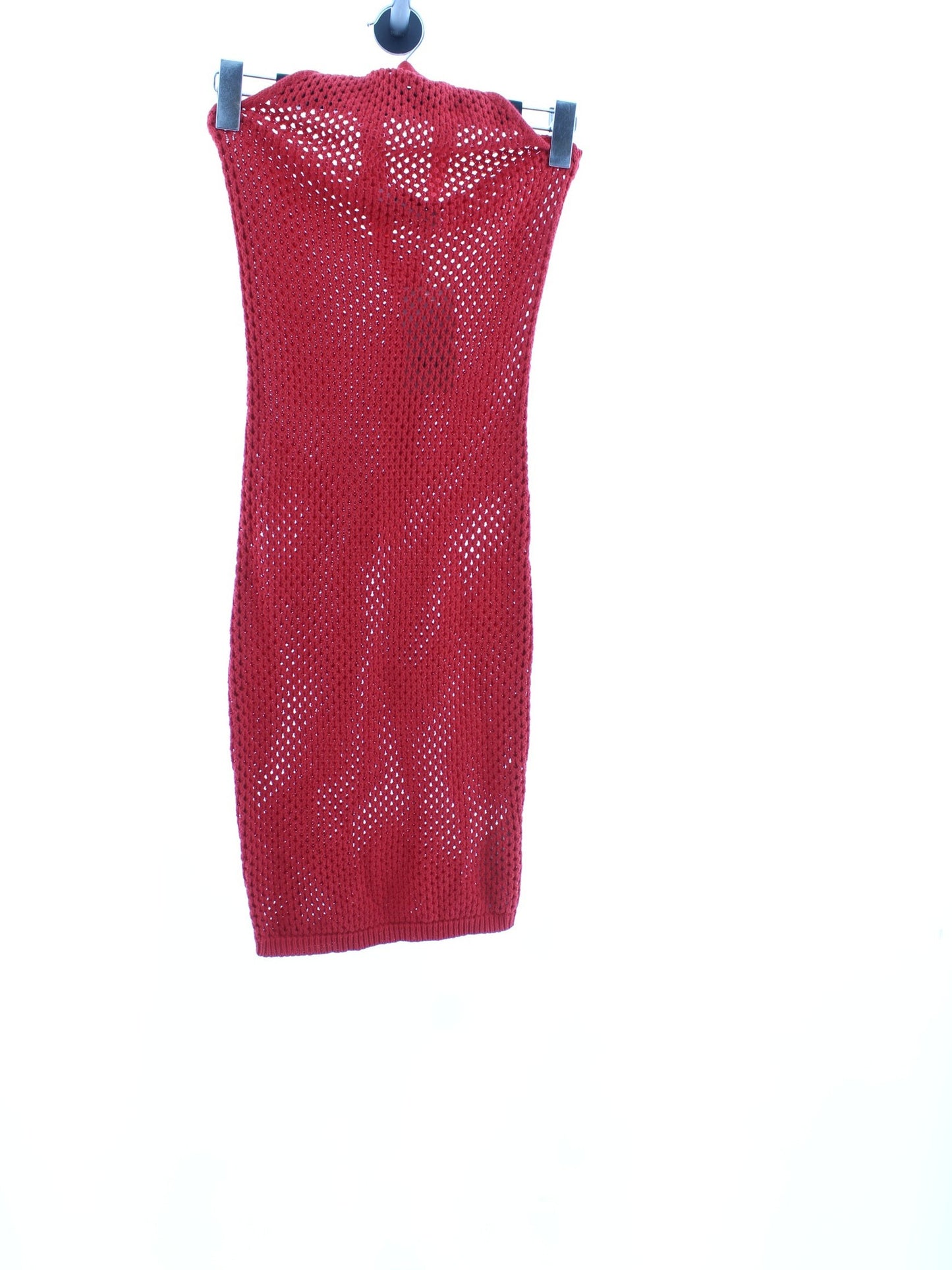 8b36693ee6a3fd419cc2a4f494b19440