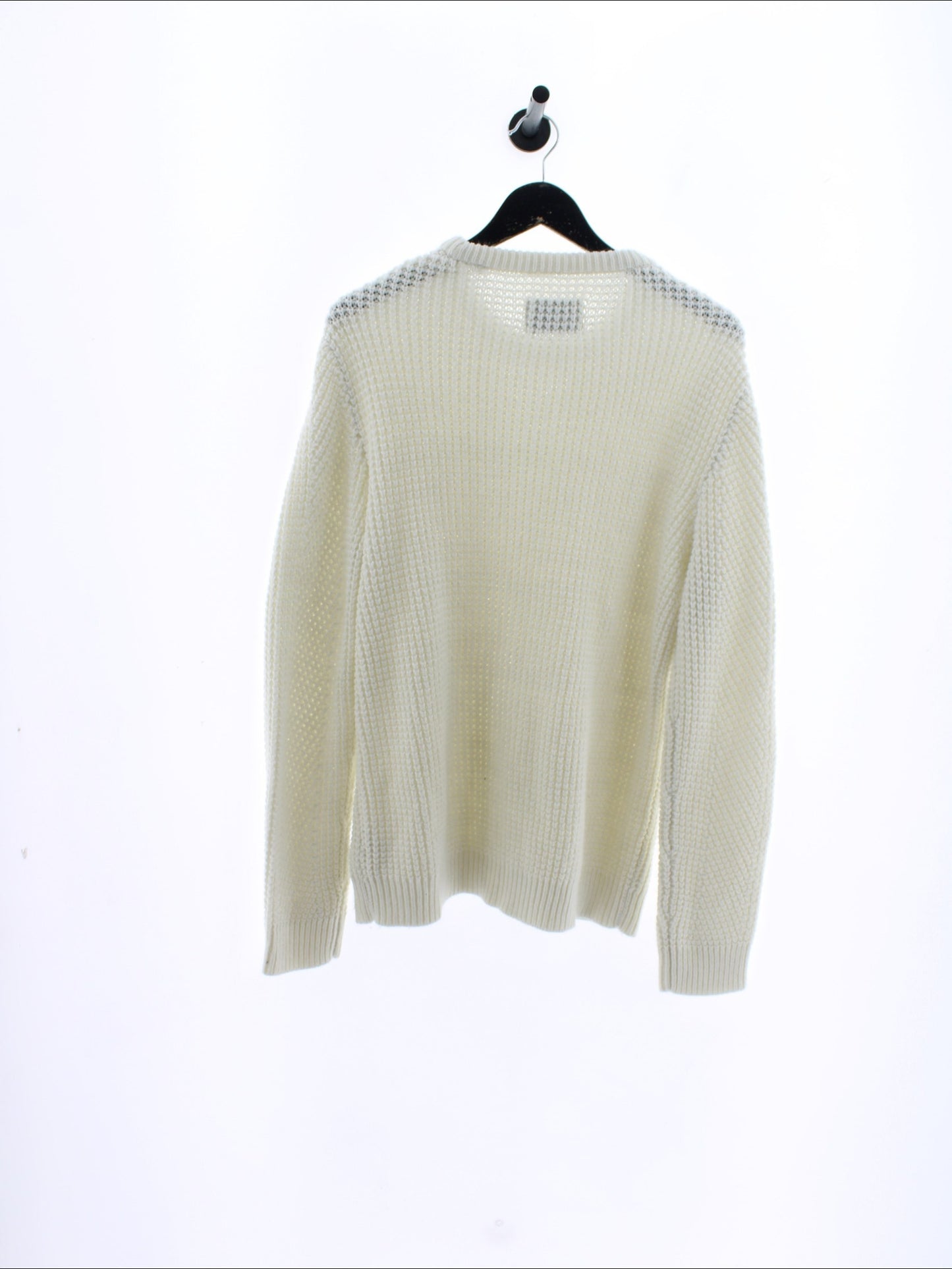 acc7c69dc4f5942c65770af3db89bd09