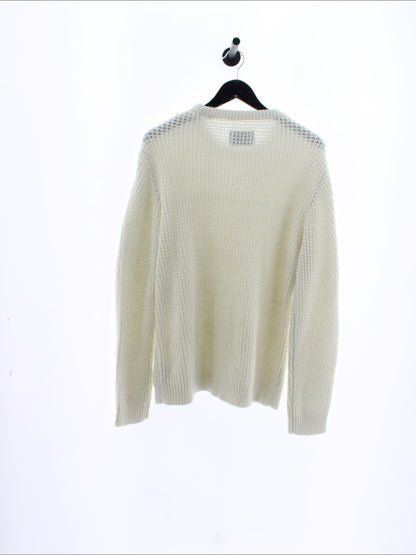 acc7c69dc4f5942c65770af3db89bd09