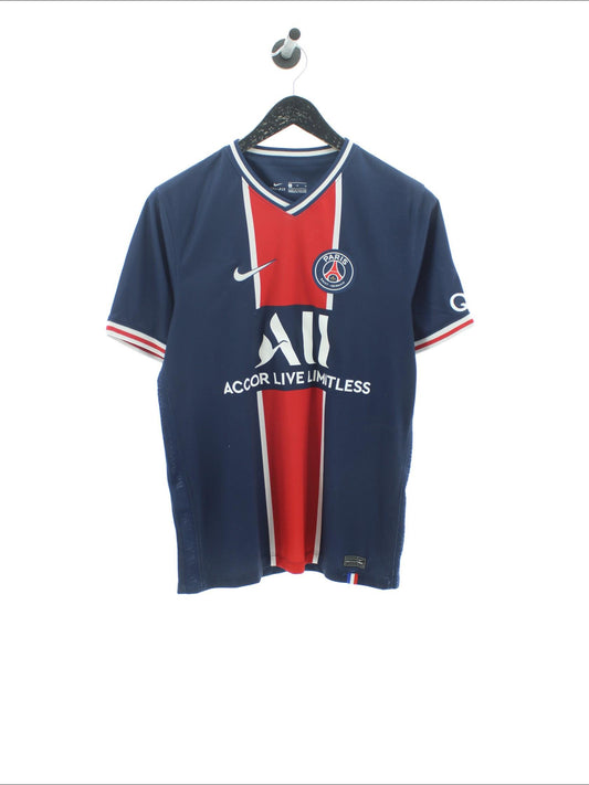 467b675fbd04fe58e6da802778ae655f