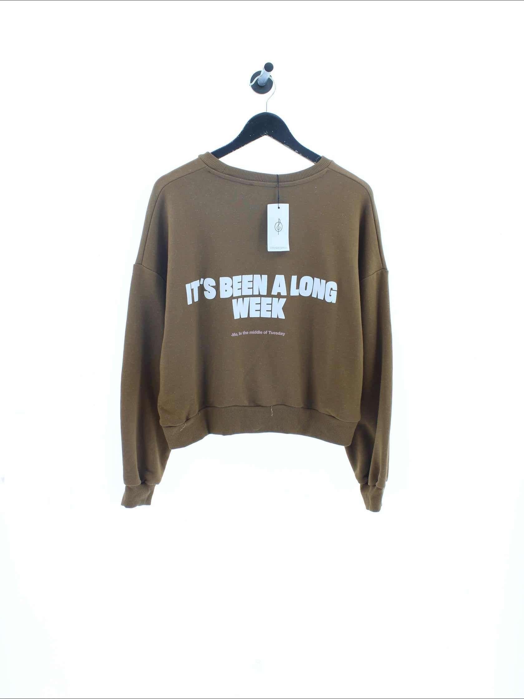 c91d4a73fc4279d1fe45a973a428f607