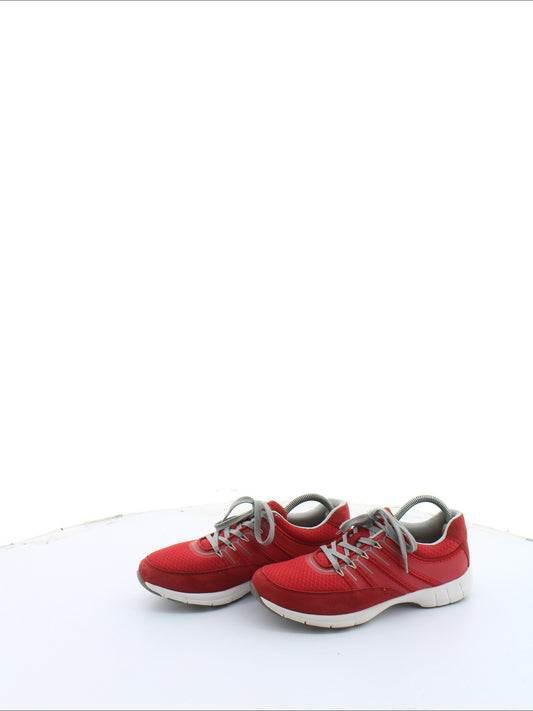 Buty Gabor Rozmiar: 41
