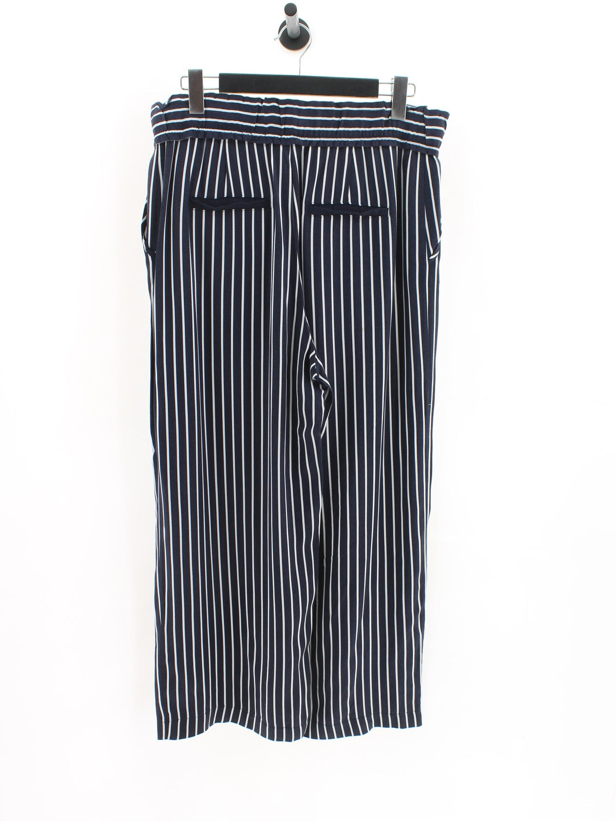 Spodnie Casual Street One Rozmiar: 40