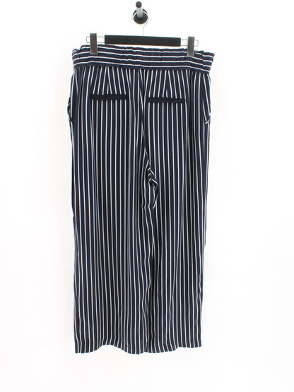 Spodnie Casual Street One Rozmiar: 40