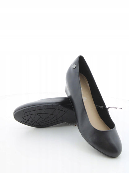 58471825109848735c8aabd476118953