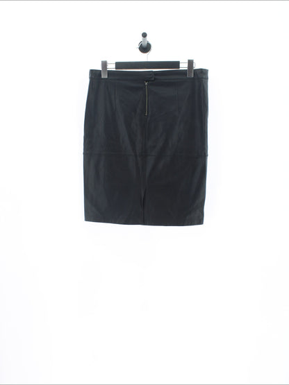 Spódnica Vila Rozmiar: XL