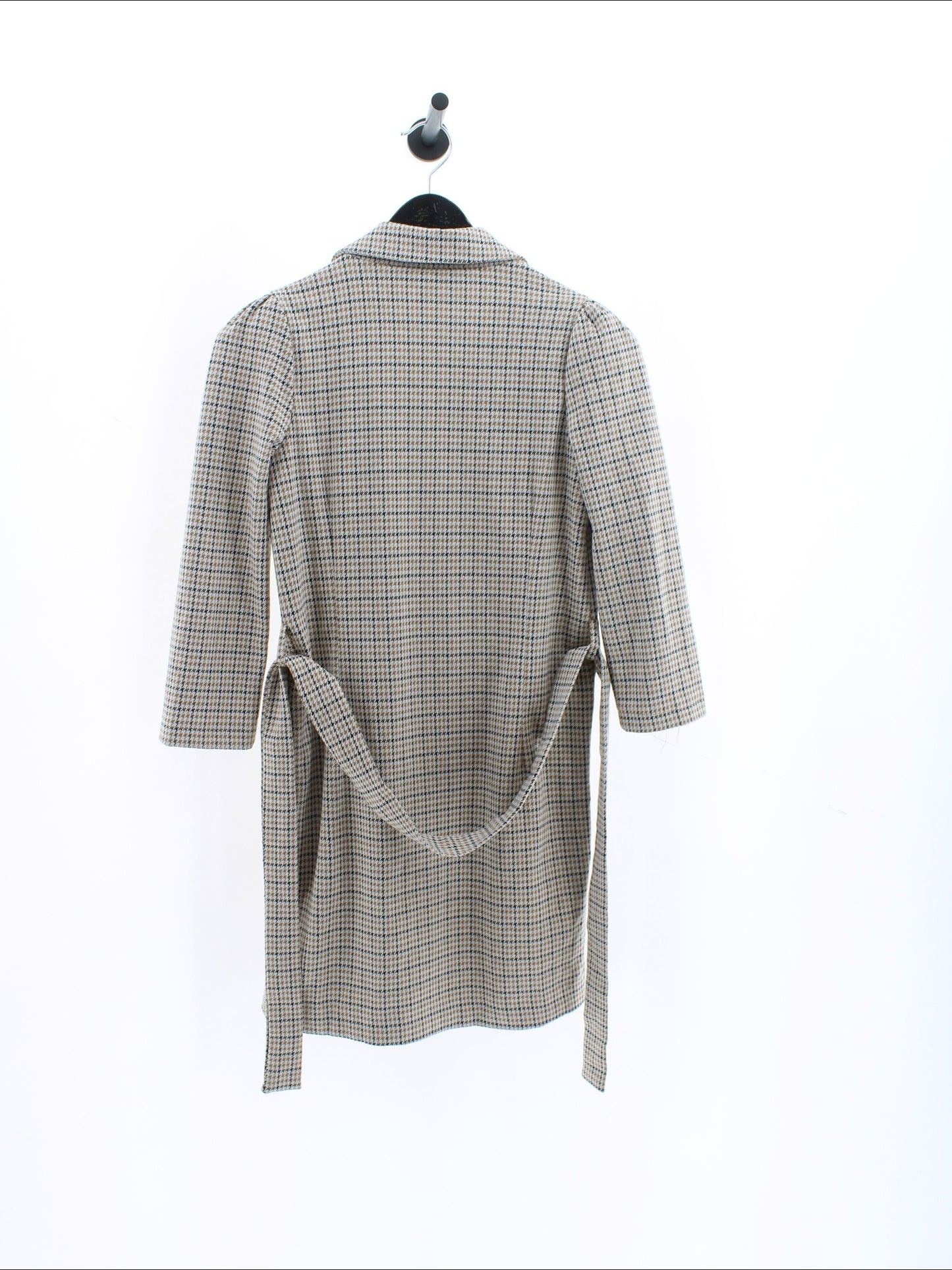 53f9d019538bb1287e16809ab8b05aa3