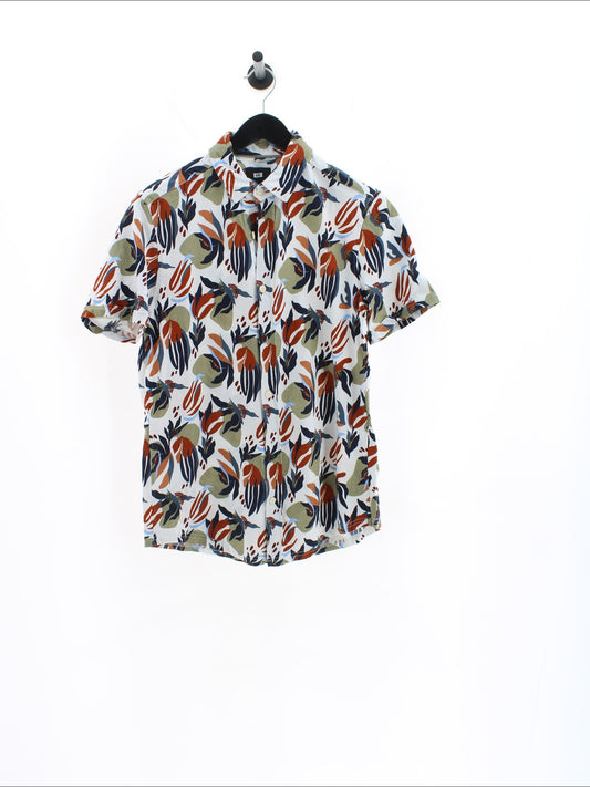 0205d1c30d29cbe8d1273deaeee628e7