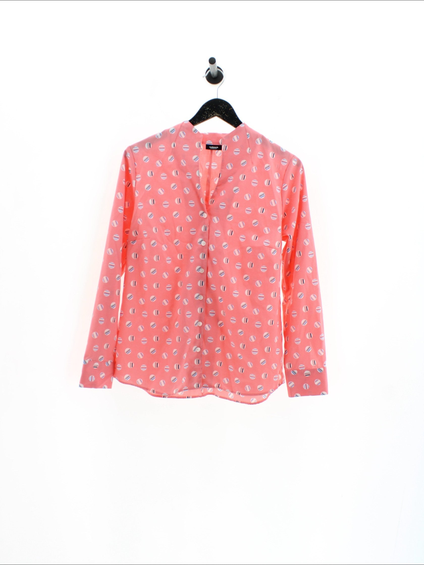 0d129c948f8ea264155bb0fee30d0889