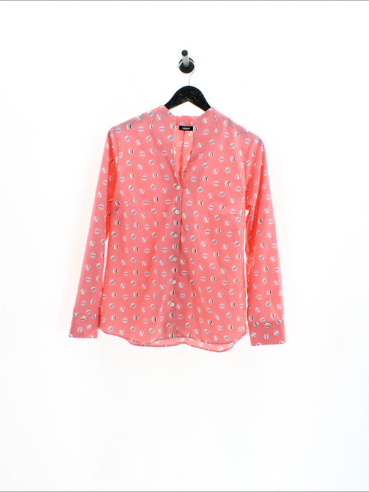 0d129c948f8ea264155bb0fee30d0889