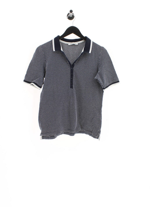 4a6b7da04240383239060f2f4caaa01c