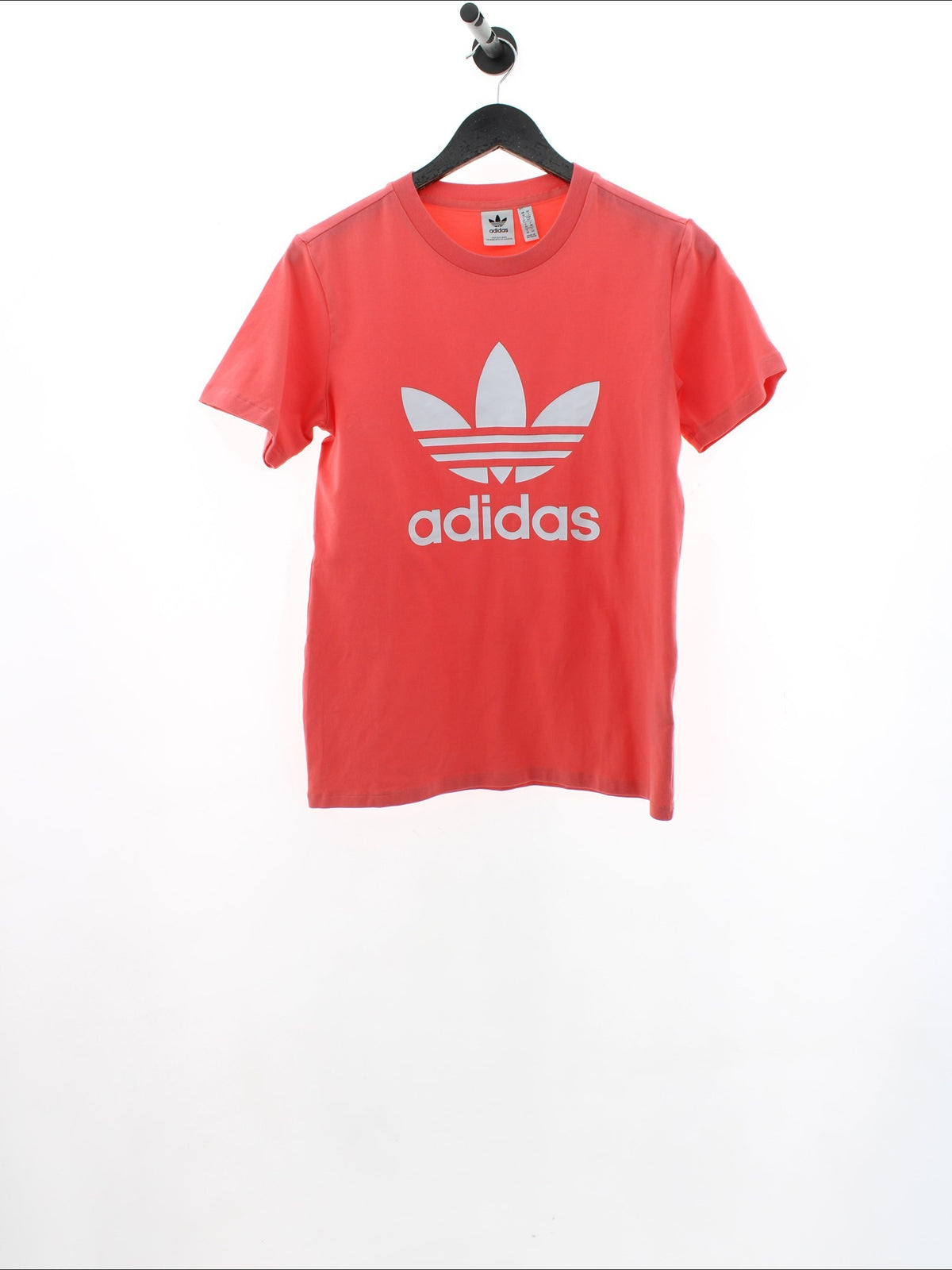 T-shirt adidas Rozmiar: 36