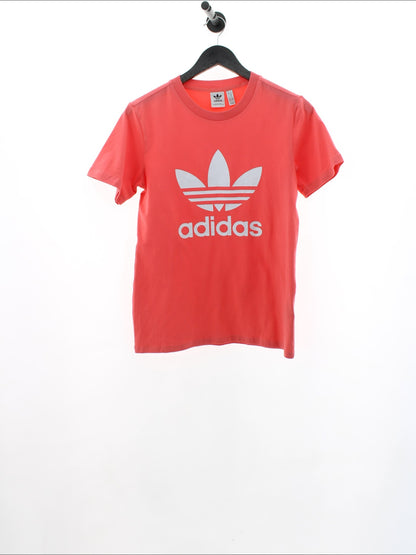 T-shirt adidas Rozmiar: 36