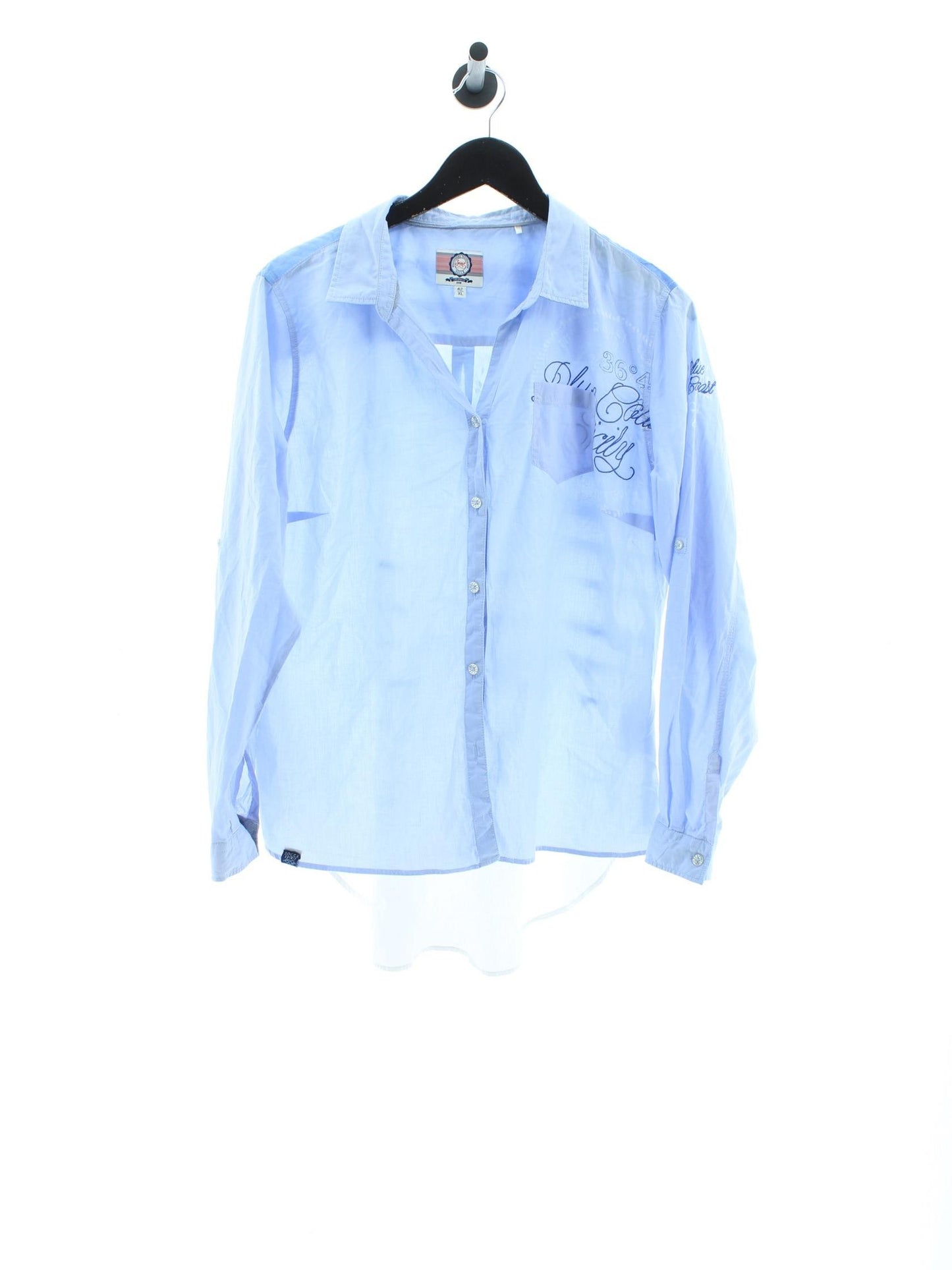 1714b1f4d83b168ca09f591ad94f8e70