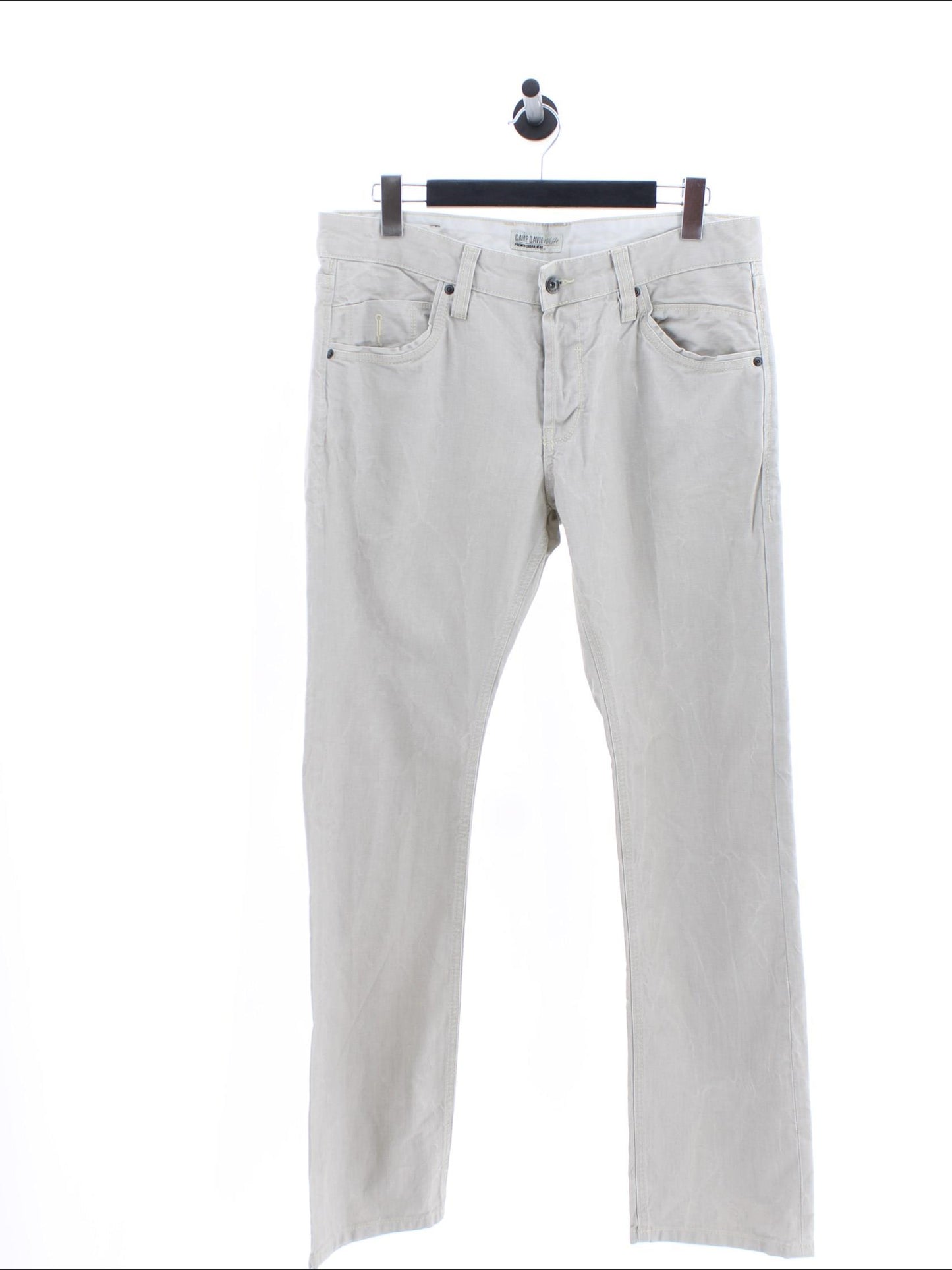 cf507b4ac360dc0ef45fa7cbe7ce2f59