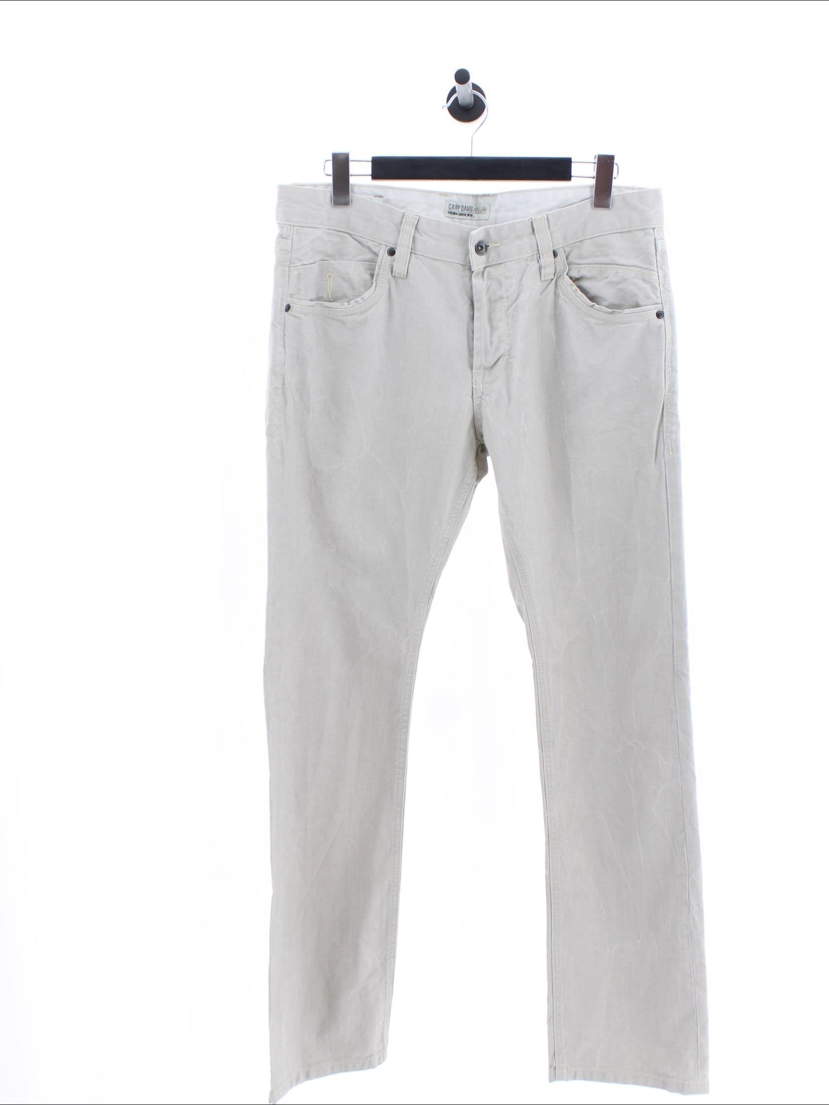 cf507b4ac360dc0ef45fa7cbe7ce2f59