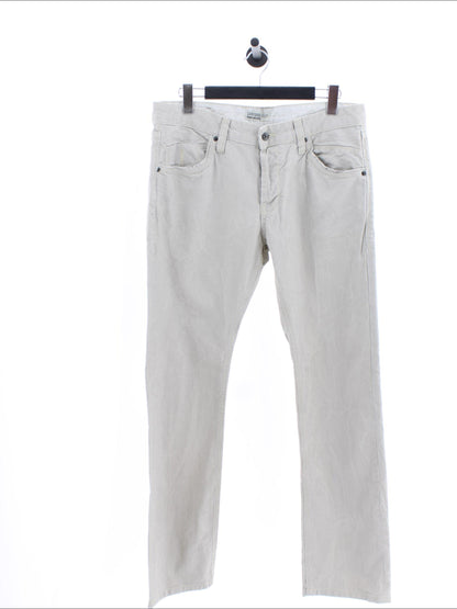 cf507b4ac360dc0ef45fa7cbe7ce2f59