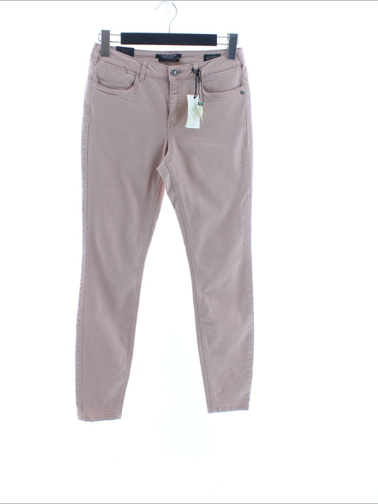 Spodnie Casual Maison Scotch Rozmiar: W29/L32