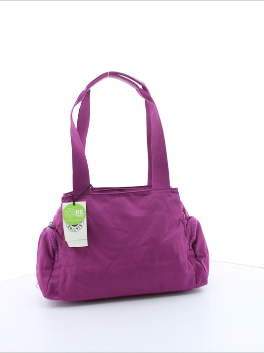 8cd68f42d17f8137a06ebe8da35593e1