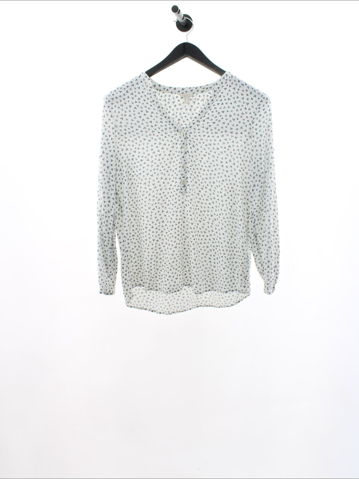 Bluzka Esprit Rozmiar: 38