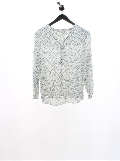 Bluzka Esprit Rozmiar: 38