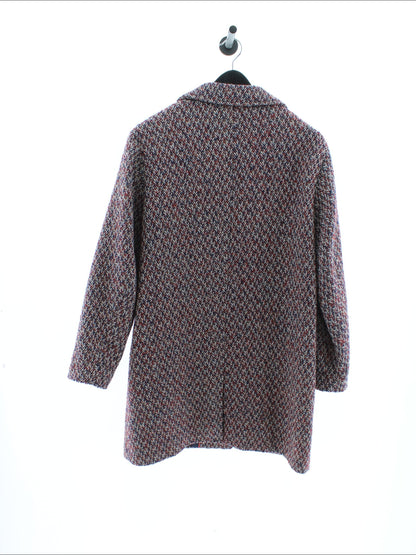 Płaszcz Esprit Rozmiar: 2XL