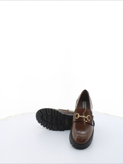 Mokasyny Steve Madden Rozmiar: 40