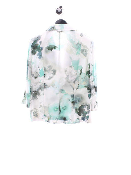 37e12ef63d211d52e3ec8dc6464f9f4e