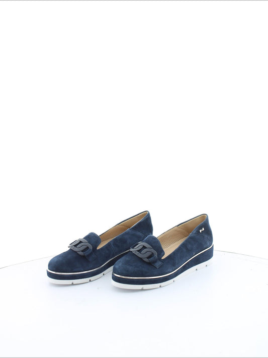 41ed066f85a1e313a411affbb64c591a