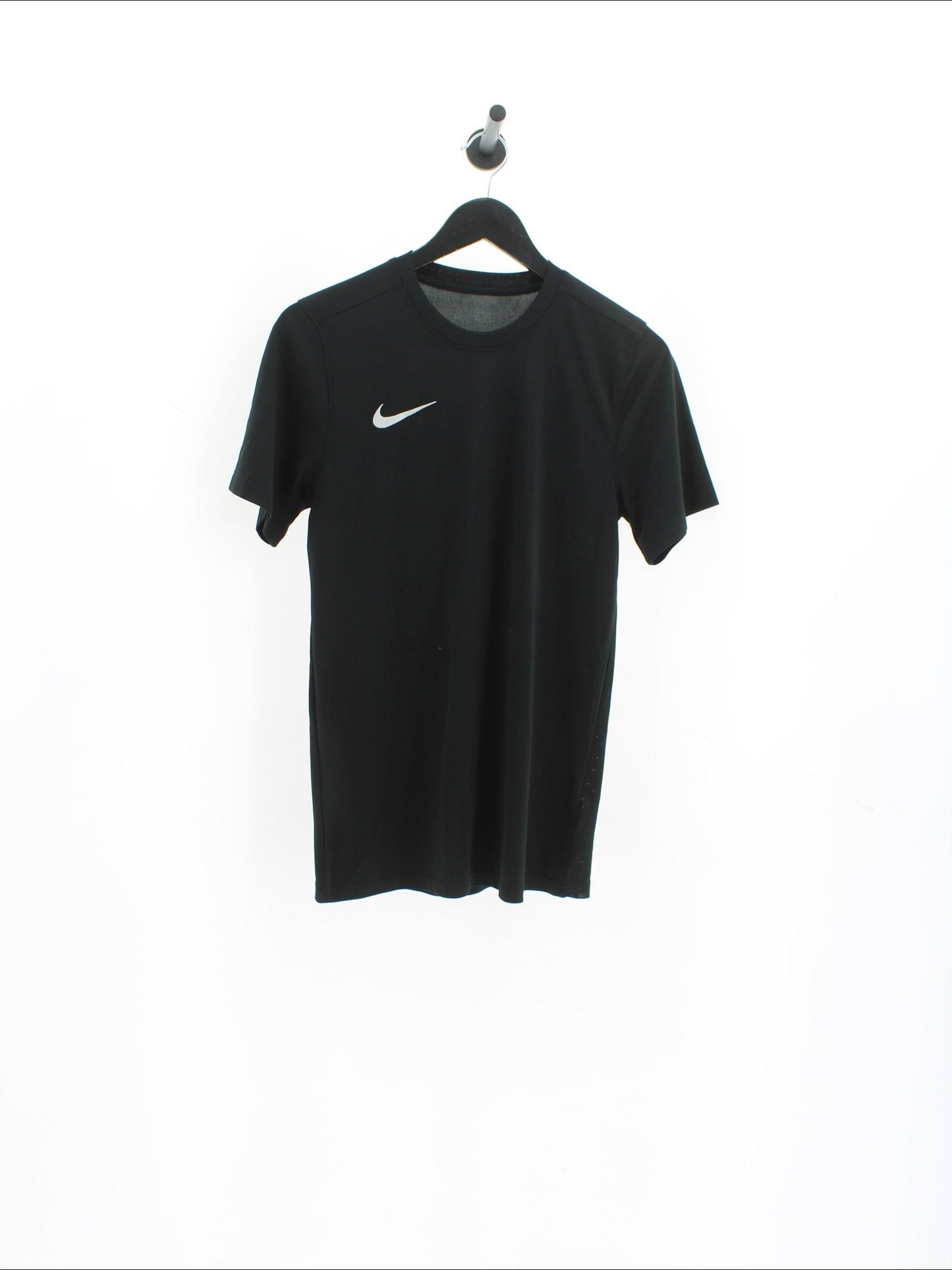 3de92610a87fee8871f5557c0f0f13ab