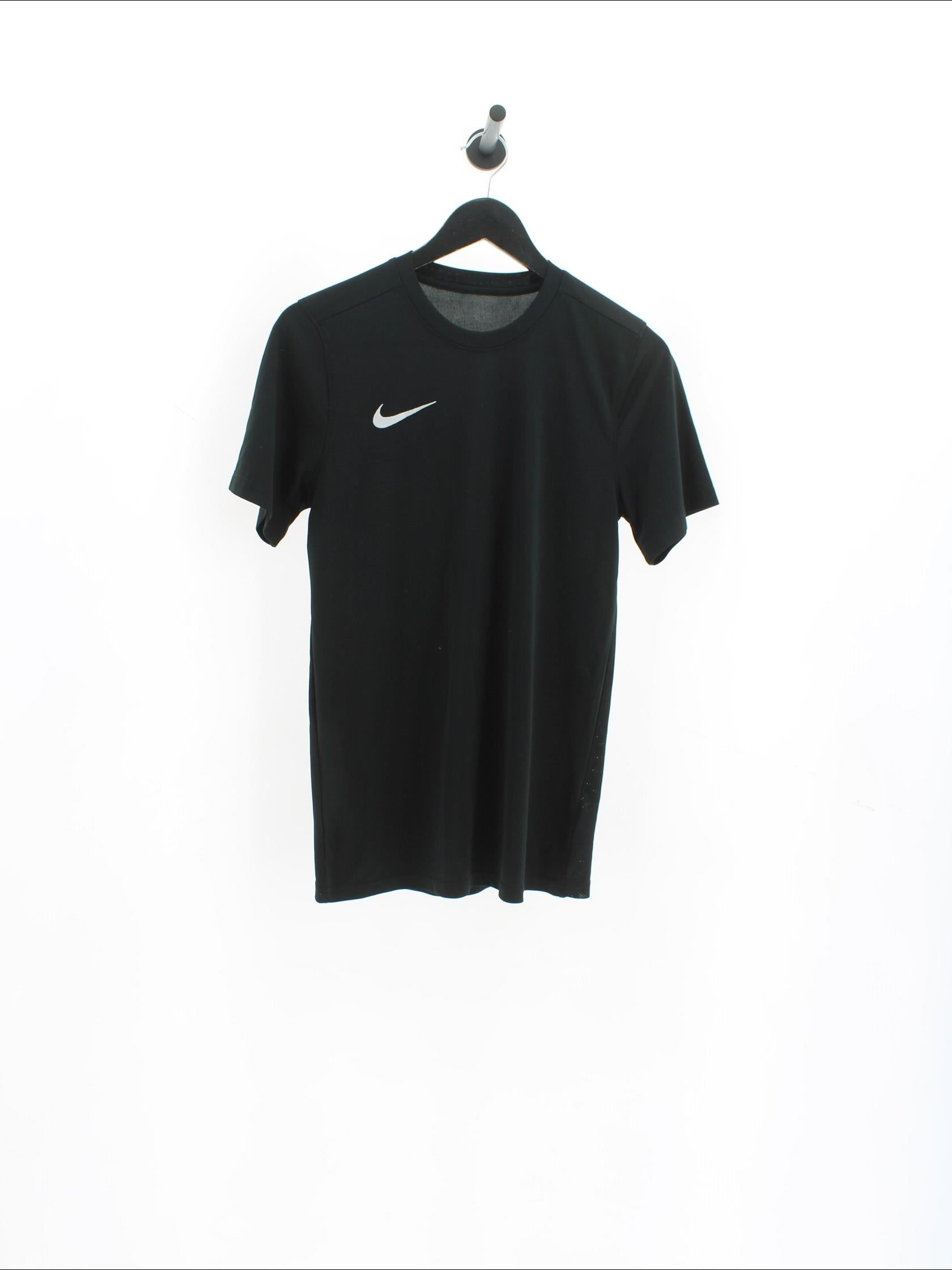 3de92610a87fee8871f5557c0f0f13ab