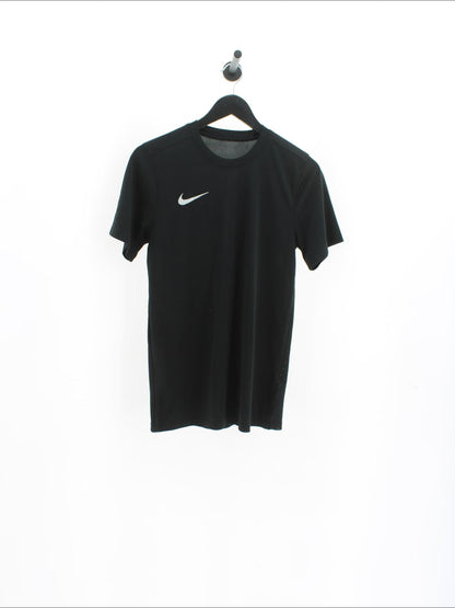 3de92610a87fee8871f5557c0f0f13ab