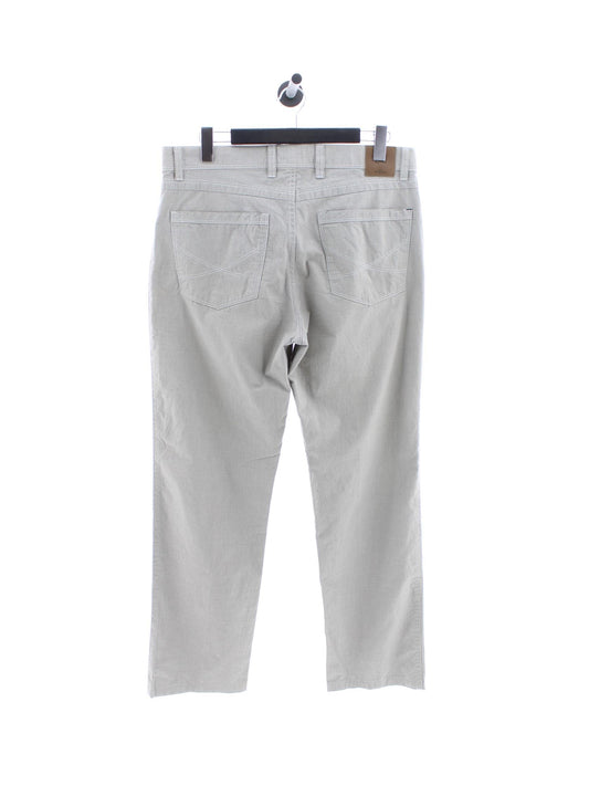 734925304e1ce4352747dcfc6c8fd2cd