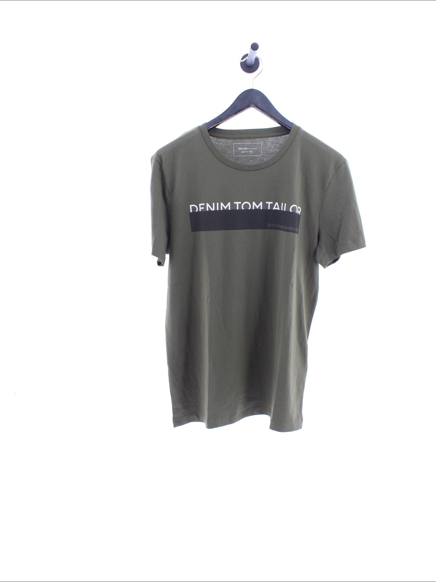 077dd4da7ef3d1cadf094f7e0ebf791f