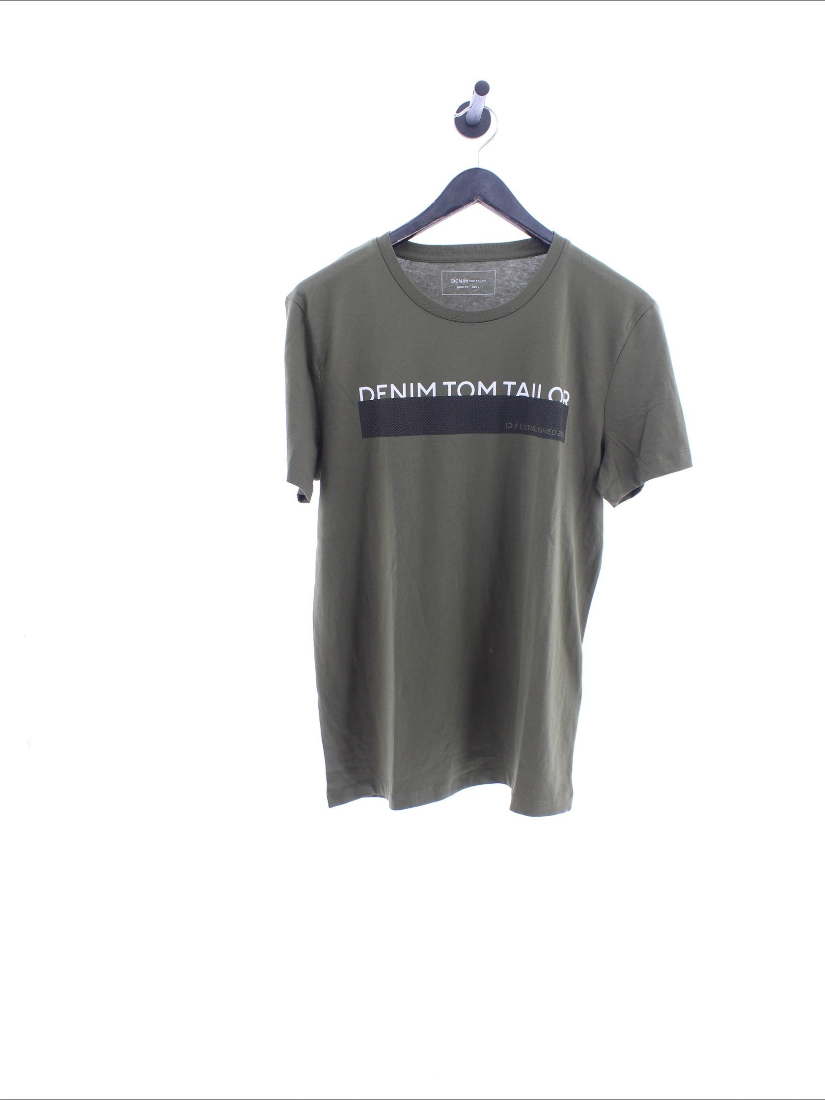 077dd4da7ef3d1cadf094f7e0ebf791f