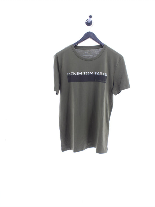 077dd4da7ef3d1cadf094f7e0ebf791f