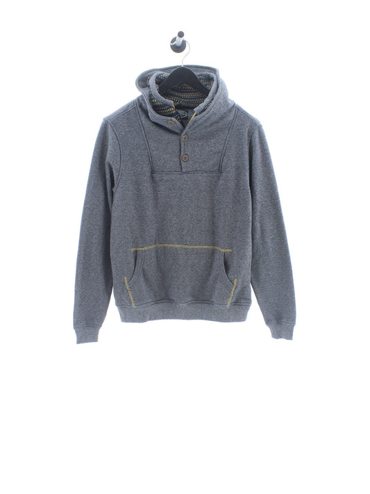 102d029fed7037faf6d874efb9ebc270