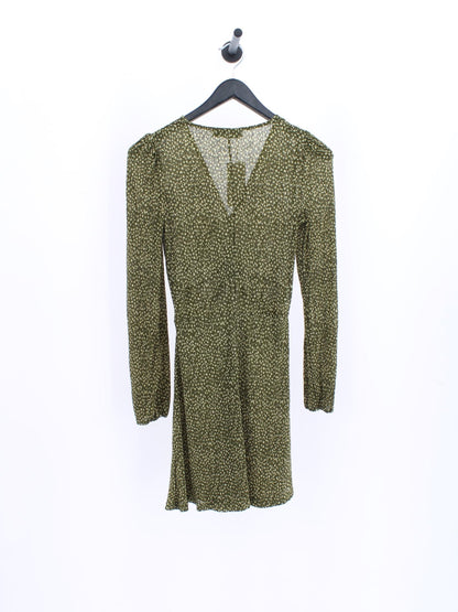 2bebff0c64ebff8c472a0b0ddef4e86d