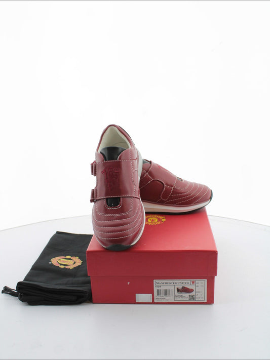 da69fd238e012fb2e1b8fc40c50fa98d