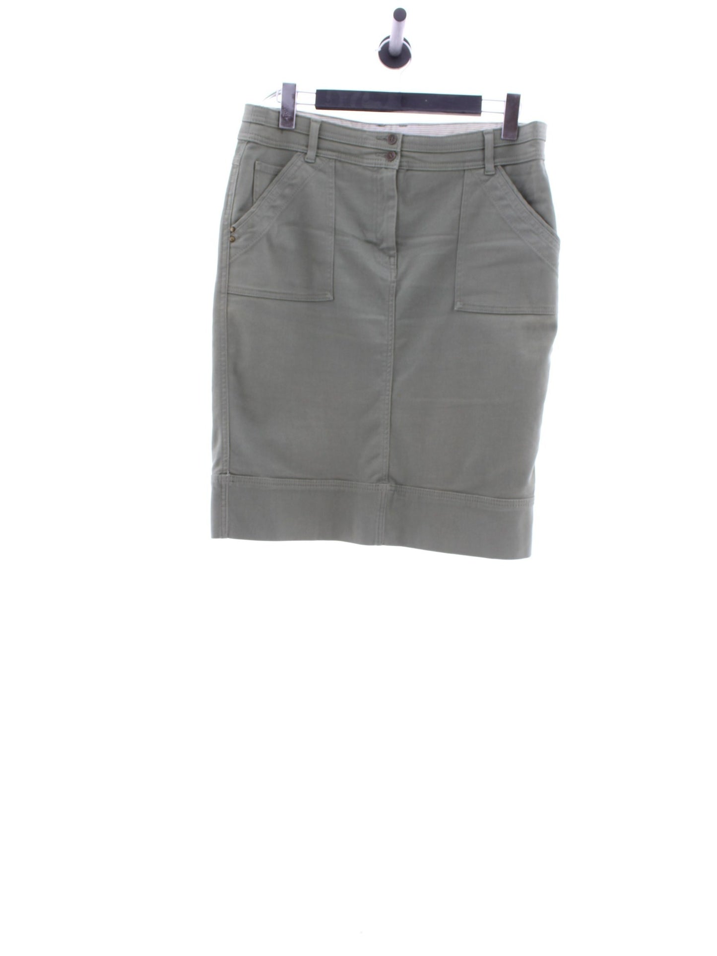 46b9e12aa137425855a7617a109dafed