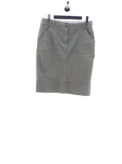 46b9e12aa137425855a7617a109dafed