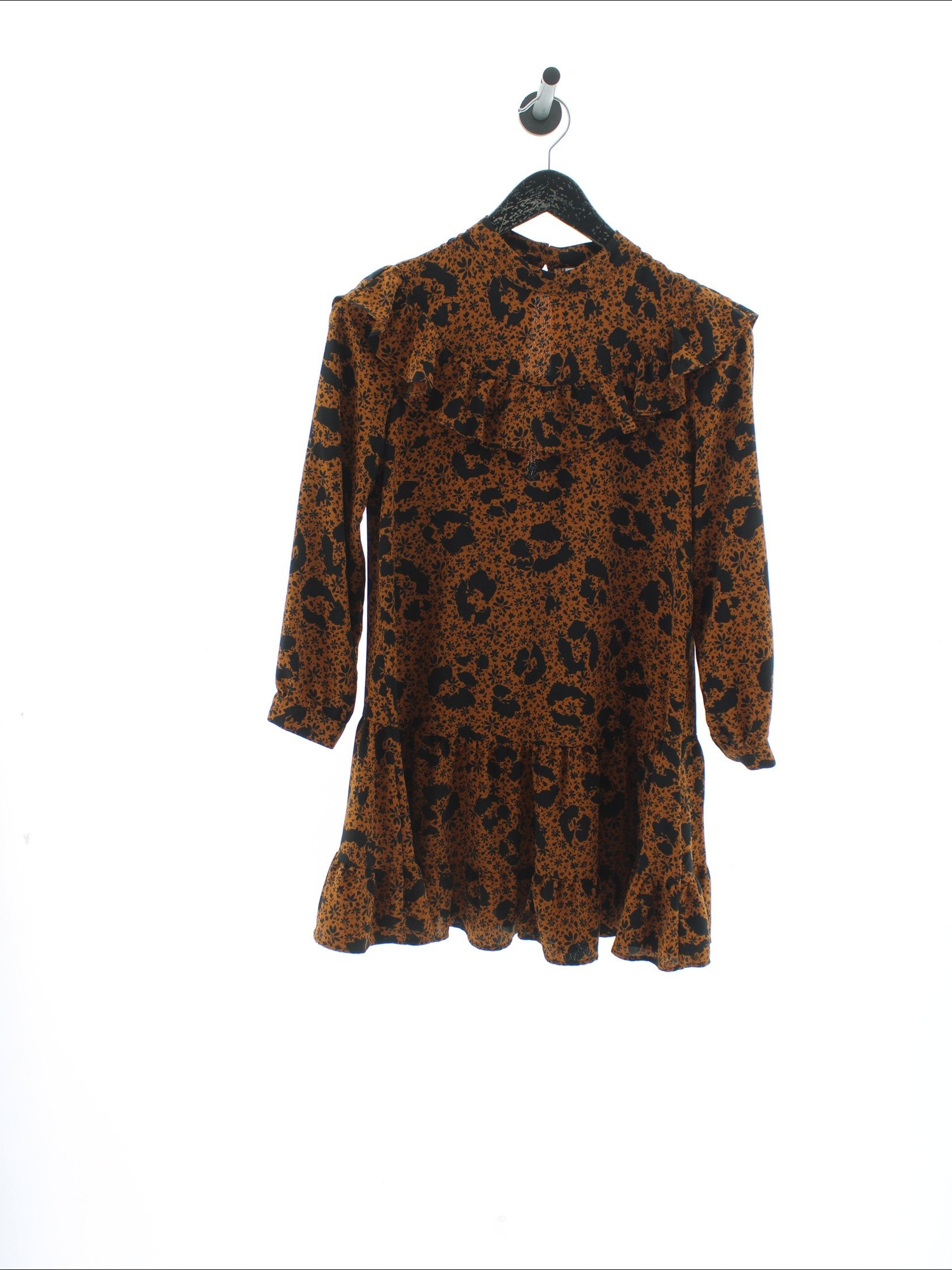 ada33ea3f95cd7b1f56f860af3bc5e7c