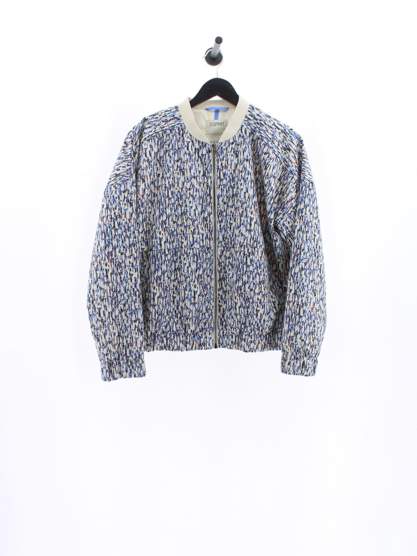 b456d31f659efae223992a9cea2775f3